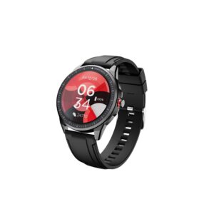 Boat Watch Flash (RTL)