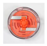 Meyer Kitchen Hacks Mini Handy Chopper, 125ml - Image 4