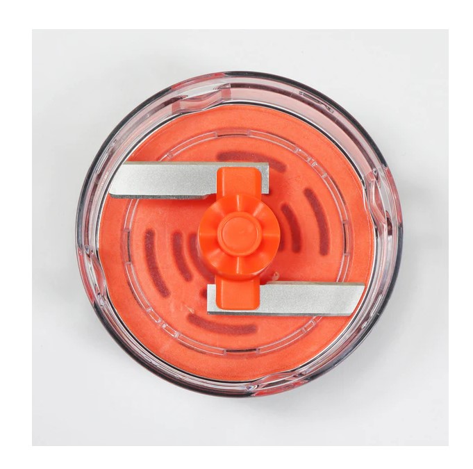 Screenshot_56 Meyer Kitchen Hacks Mini Handy Chopper, 125ml - Image 4