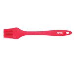 Meyer Silicone Brush, Red - Image 3