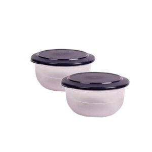 Preludio Bowl 1L (SF2)