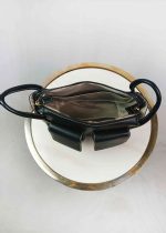 Leather Sling & Shoulder Bag For Women - Image 3