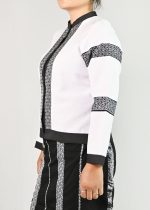 Hmaram Hmeichhia - Image 2