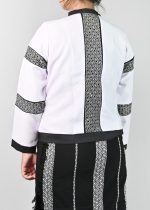 Hmaram Hmeichhia - Image 3