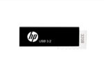HP USB 3.2 Flash Drive 32GB x718w - Image 3