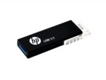 HP USB 3.2 Flash Drive 32GB x718w - Image 2