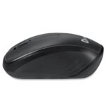 Enter Slider Wired Optical Mouse  (USB 2.0, Black) - Image 3