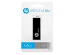HP USB 3.2 Flash Drive 32GB x718w
