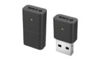 D-Link DWA-131 300 Mbps Wireless Nano USB Adapter (Black) for Desktop - Image 5