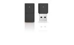 D-Link DWA-131 300 Mbps Wireless Nano USB Adapter (Black) for Desktop - Image 6