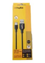 Digitek High Speed Data Cable