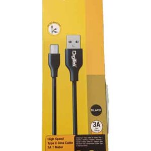 Digitek High Speed Data Cable