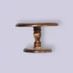 Cake Stand - Image 2
