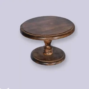 Cake Stand