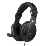 Enter Stereo HEADPHONE EH-75 - Image 3