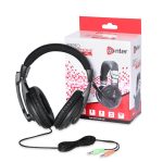 Enter Stereo HEADPHONE EH-75 - Image 2
