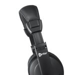 Enter Stereo HEADPHONE EH-75 - Image 5