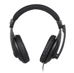 Enter Stereo HEADPHONE EH-75 - Image 6