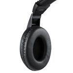 Enter Stereo HEADPHONE EH-75 - Image 7