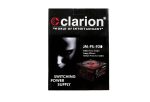 Clarion JM-PS 920 800W, SMPS/PSU - 12 Volt