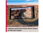 SanDisk Ultra 128GB microSDXC UHS-I, 140MB/s R, Memory Card, 10 Y Warranty, for Smartphones - Image 3
