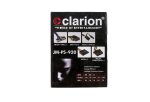 Clarion JM-PS 920 800W, SMPS/PSU - 12 Volt - Image 5