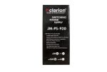 Clarion JM-PS 920 800W, SMPS/PSU - 12 Volt - Image 3