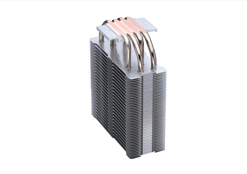 Cooler Master Hyper 212 EVO - 120 mm