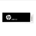 HP USB 3.2 Flash Drive 128GB x718w - Image 2