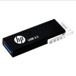 HP USB 3.2 Flash Drive 128GB x718w - Image 4