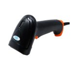 Tvs BS-L100 Plus Barcode Scanner UTV Desktop Creators - Image 4