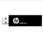 HP USB 3.2 Flash Drive 128GB x718w - Image 5