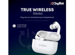 Digitek®(DTWS-021 AIRTUNE in-Ear True Wireless Earphone (TWS) with Premium Deep Bass, Bluetooth 5.1, Up to 6-7 Hours Playtime, in-Built Mic, and LED Indicators DTWS-021 - Image 4