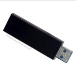 HP USB 3.2 Flash Drive 128GB x718w - Image 3