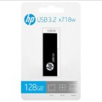 HP USB 3.2 Flash Drive 128GB x718w