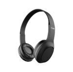 Digitek Bluetooth Headphone, DBH 006 - Image 2