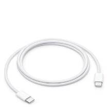 Iphone 15 cable, 60watt type c to type c