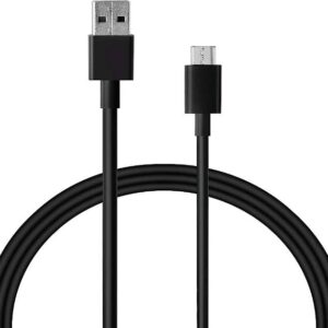 Mi USB Cable