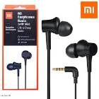 Xiaomi Mi Wired Earphone