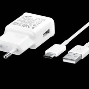 SAMSUNG 15W A to C adapter