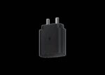 Samsung 25W Adapter Type C