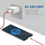 One Plus Warp 30w charger - Image 4
