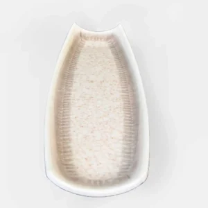 Dome Serving Platter