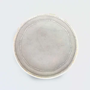 Dinnerware Series for Dishes Plate ( Small )