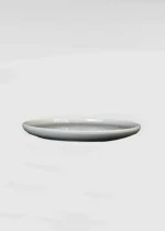 Dome Buffet Server Plate ( Large ) - Image 3