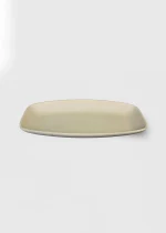 Cate Serving Platter ( Yellow ) - Image 3