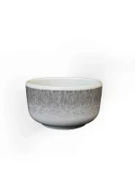 Dome Veg Bowl - Image 2