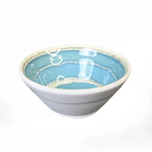 Dinnerware Series for Serving Bowl