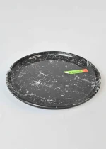 Dome Dinner Plate - Image 2