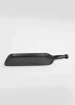 Dinnerware Bat Platter